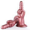 FistXXL Gode Main Forefinger 20 x 6.5cm